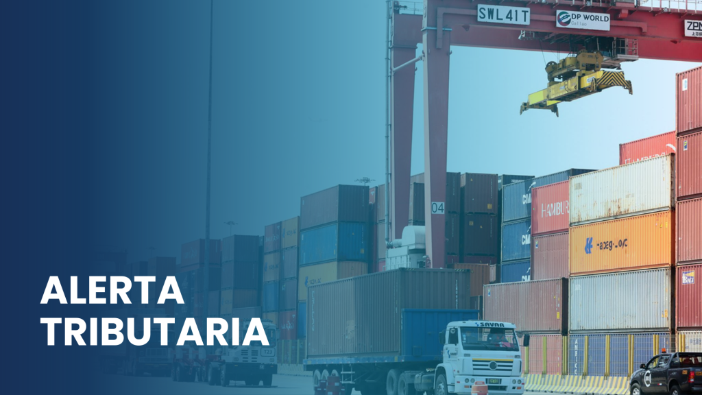 Aprobación del Reglamento de las Zonas Económicas Especiales Privadas ...